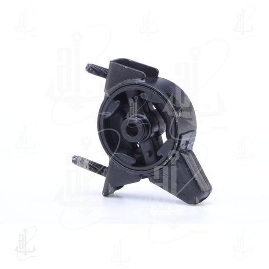 Anchor Part 8186