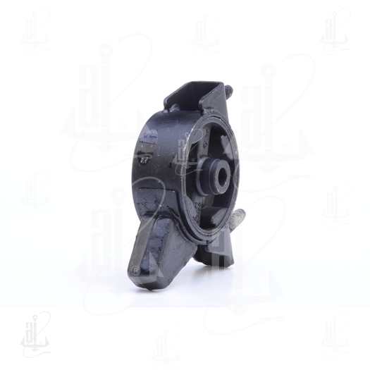 Anchor Part 8186
