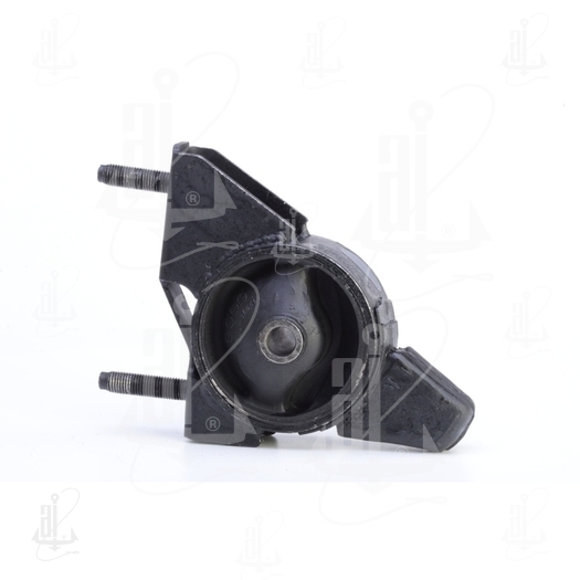 Anchor Part 8187