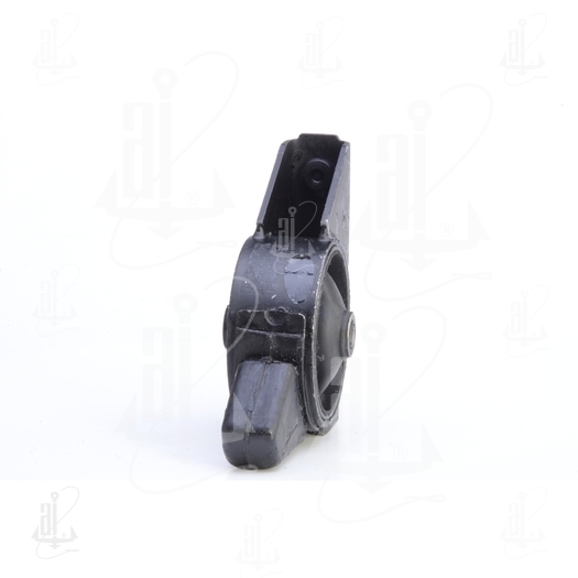 Anchor Part 8187