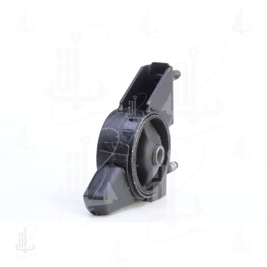 Anchor Part 8187