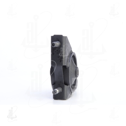 Anchor Part 8187