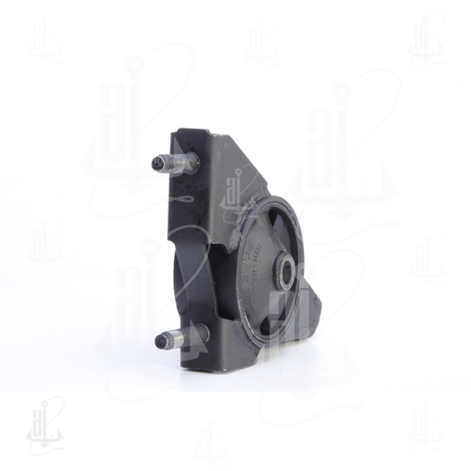 Anchor Part 8187