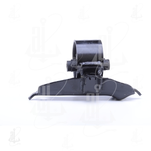 Anchor Part 8188