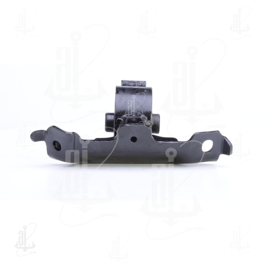 Anchor Part 8189
