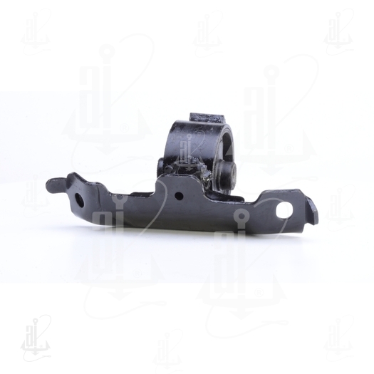 Anchor Part 8189