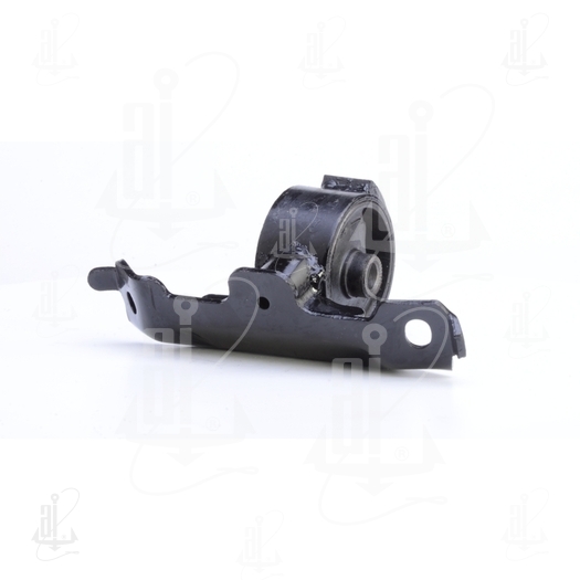 Anchor Part 8189