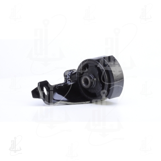 Anchor Part 8189