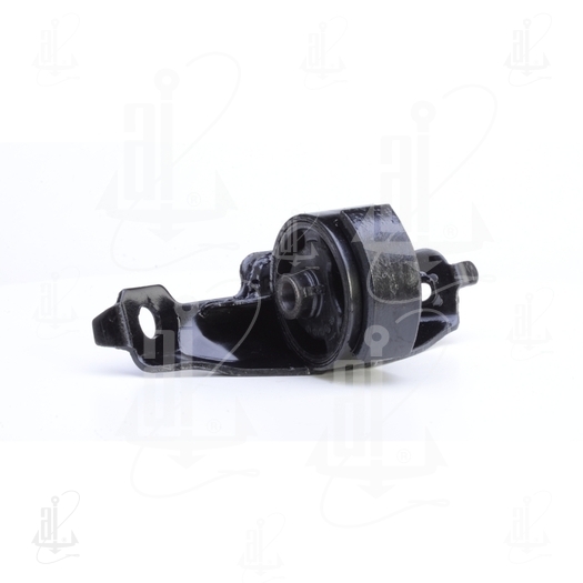 Anchor Part 8189