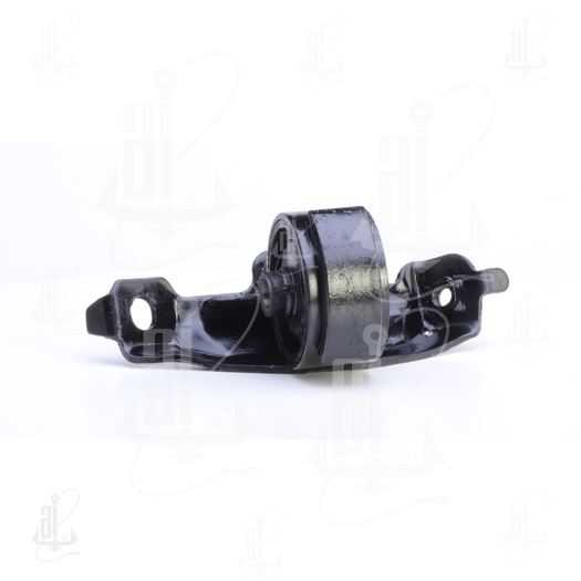 Anchor Part 8189