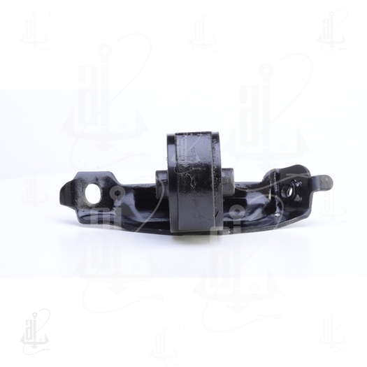 Anchor Part 8189
