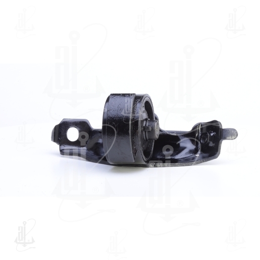 Anchor Part 8189