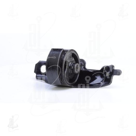 Anchor Part 8189