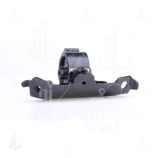 Anchor Part 8189