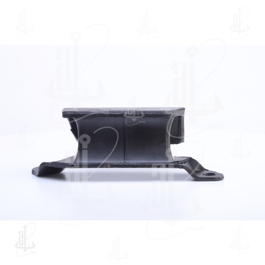 Anchor Part 8190