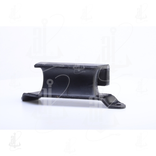 Anchor Part 8190