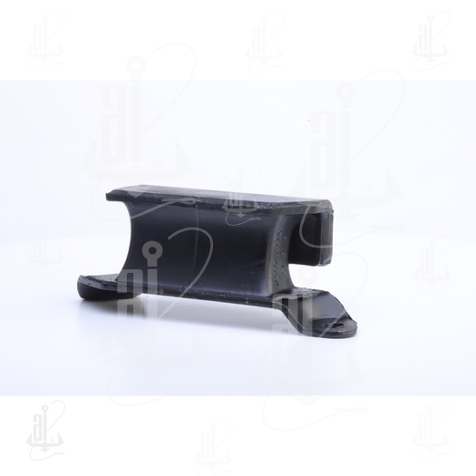Anchor Part 8190