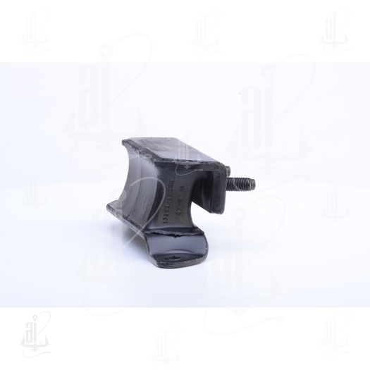 Anchor Part 8190