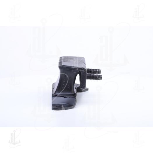 Anchor Part 8190