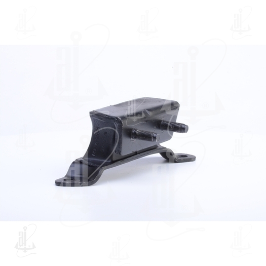 Anchor Part 8190