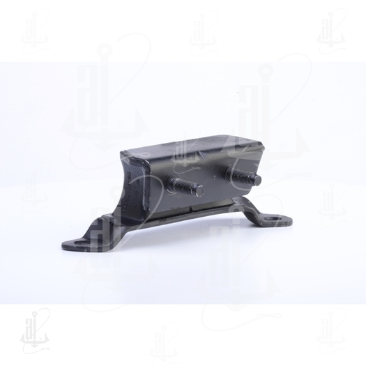 Anchor Part 8190