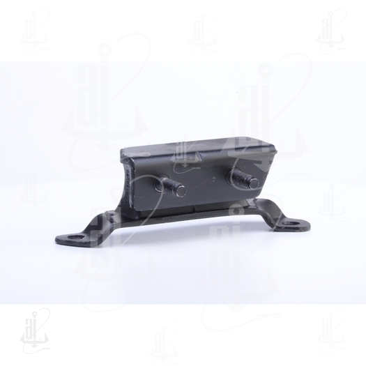 Anchor Part 8190