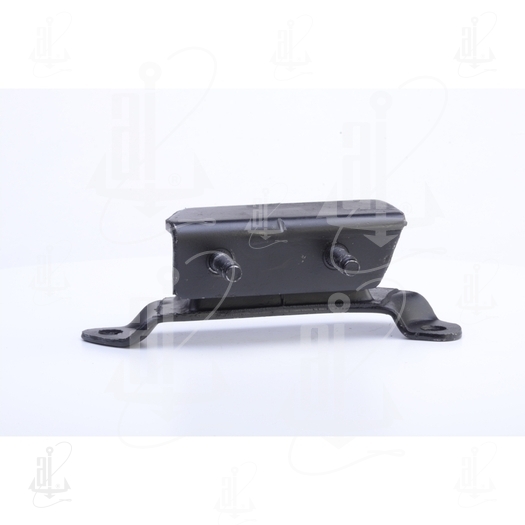 Anchor Part 8190
