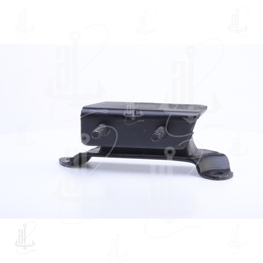 Anchor Part 8190