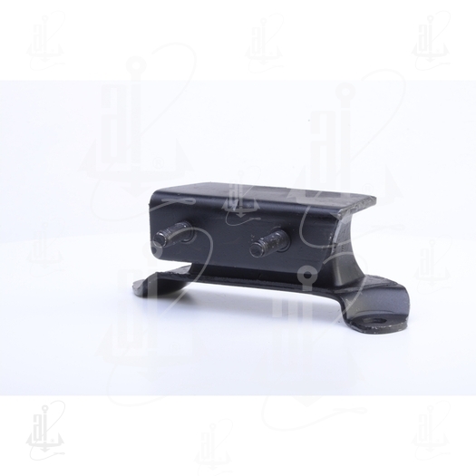 Anchor Part 8190