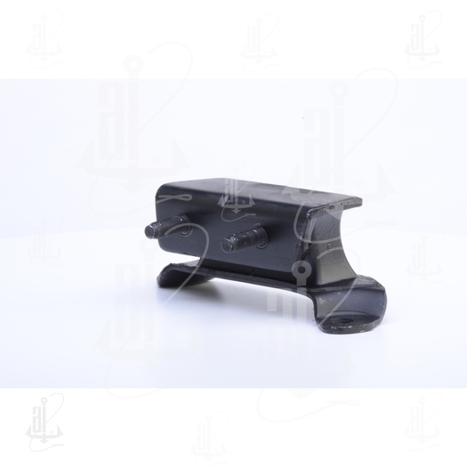 Anchor Part 8190