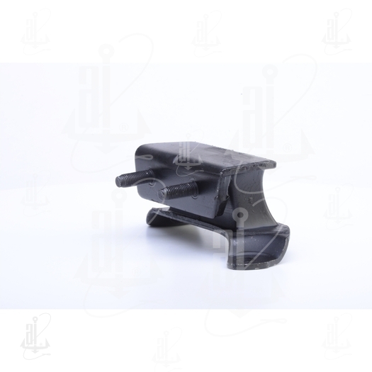 Anchor Part 8190