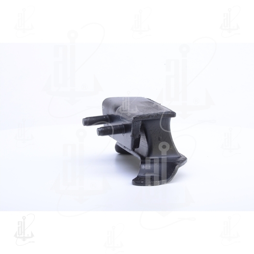 Anchor Part 8190