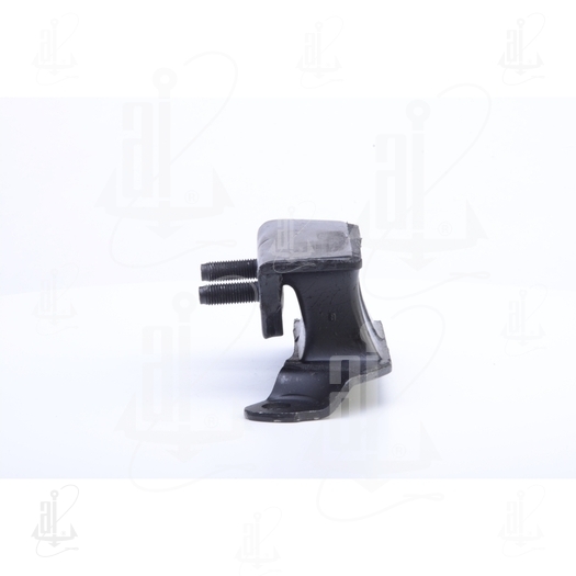 Anchor Part 8190