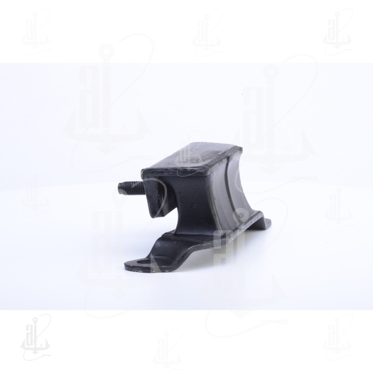 Anchor Part 8190