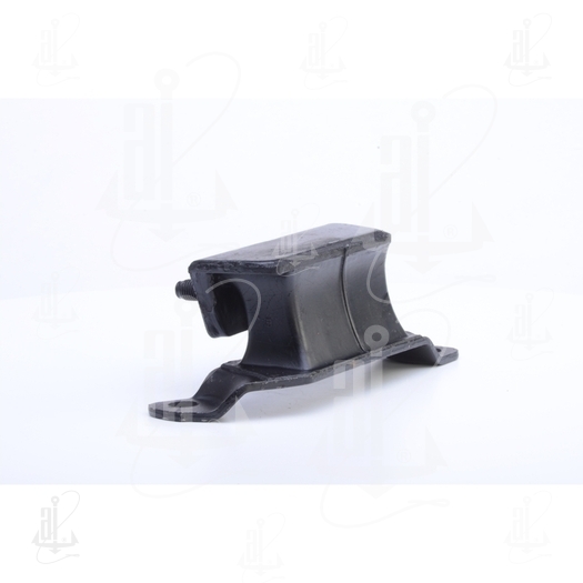Anchor Part 8190