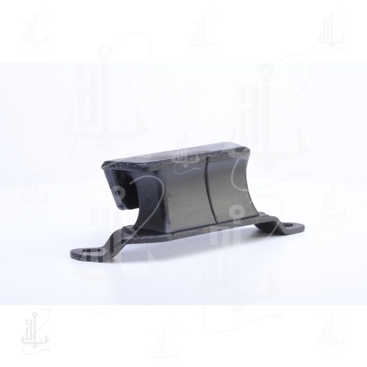 Anchor Part 8190