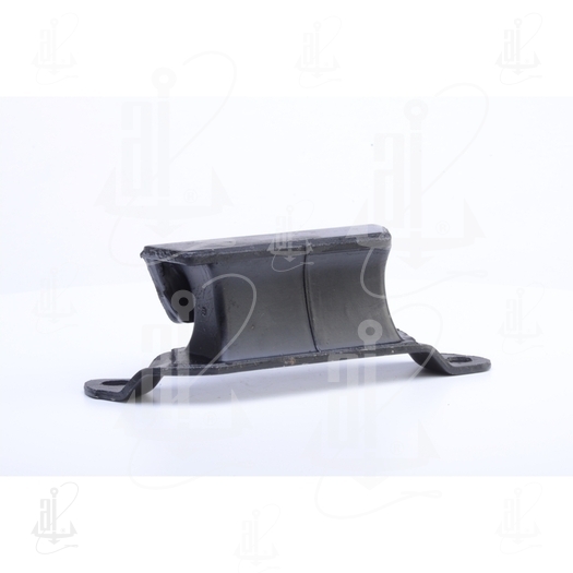 Anchor Part 8190