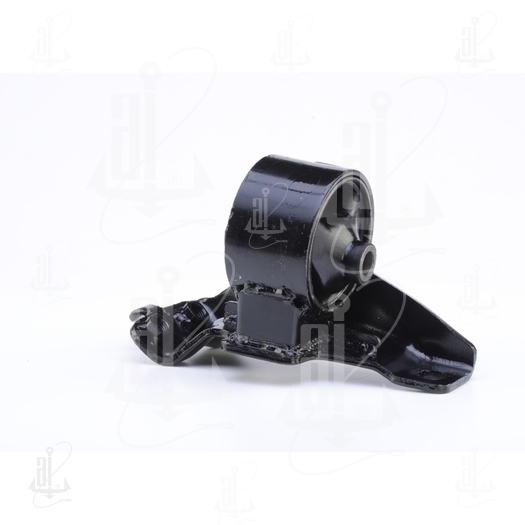 Anchor Part 8191