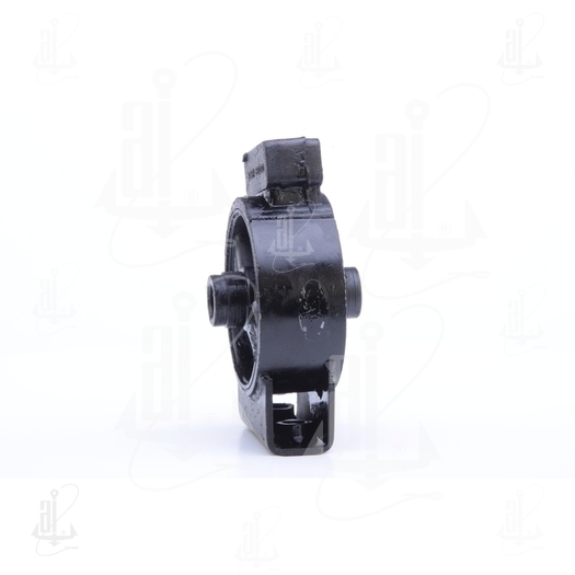 Anchor Part 8192