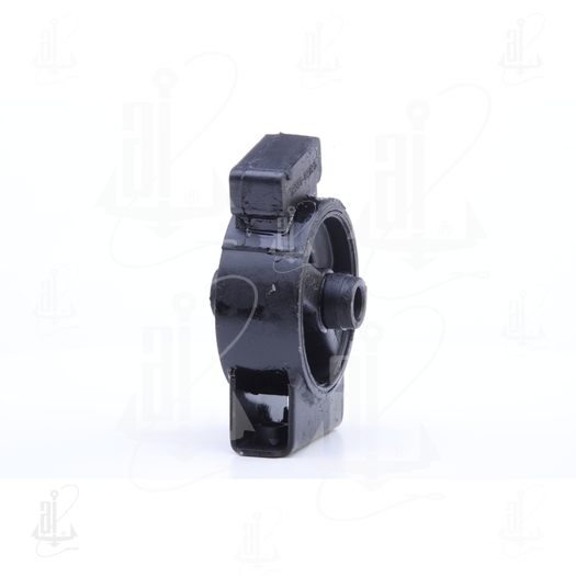 Anchor Part 8192