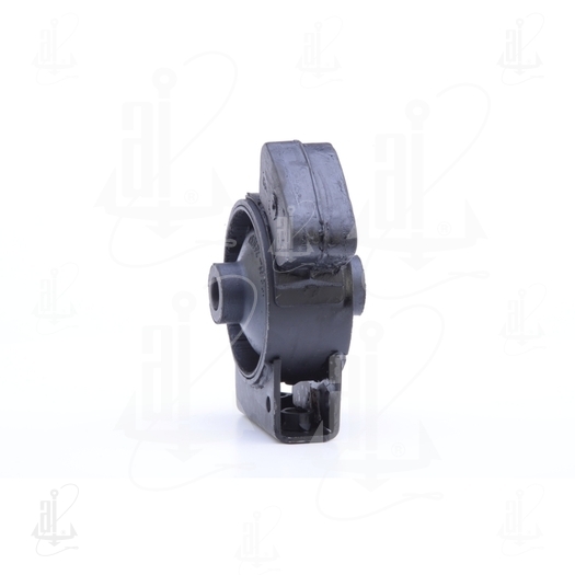 Anchor Part 8194