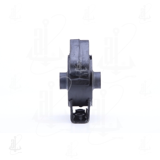 Anchor Part 8194