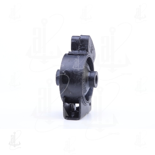 Anchor Part 8194