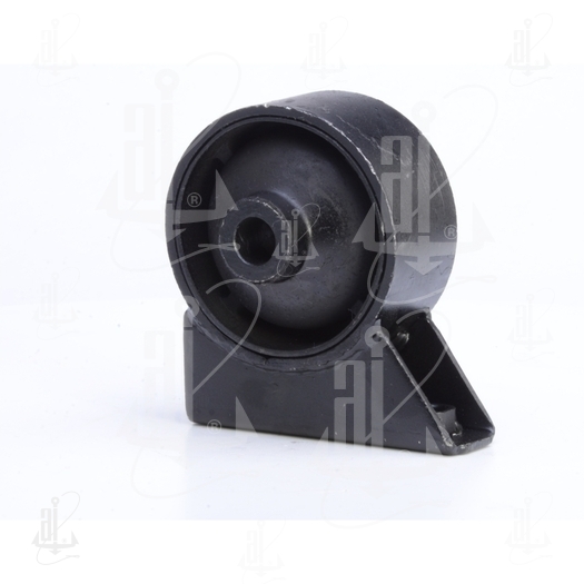 Anchor Part 8195