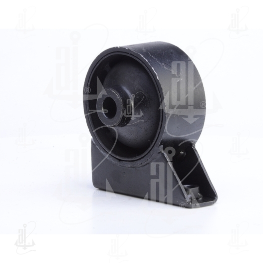 Anchor Part 8195