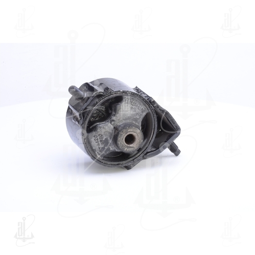 Anchor Part 8196