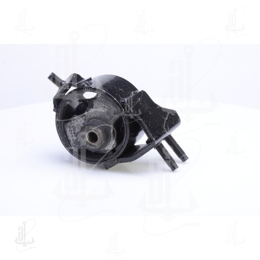 Anchor Part 8196
