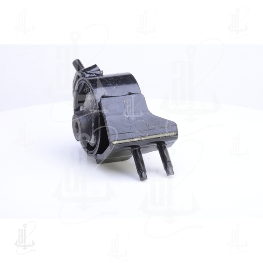 Anchor Part 8196