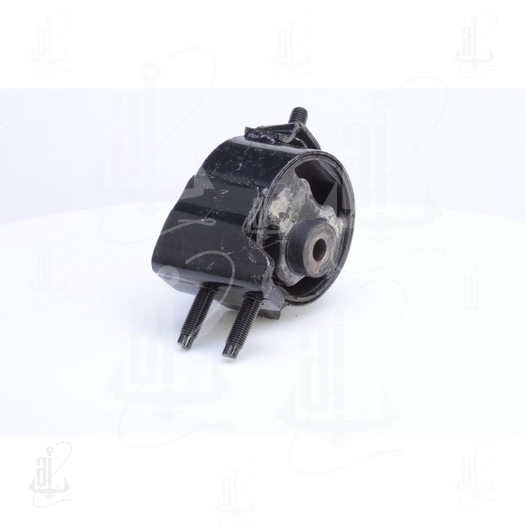 Anchor Part 8196