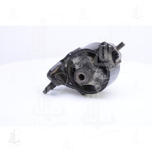 Anchor Part 8196